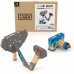 Nintendo LABO VR Kit Toy-Con 04 Expansion Set 1: Camera+Elephant (Switch)