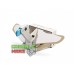 Nintendo LABO VR Kit Toy-Con 04 Expansion Set 2: Bird+Wind Panel (Switch)