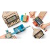 Nintendo LABO Variety Kit (Switch)