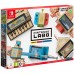 Nintendo LABO Variety Kit (Switch)
