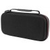 Набір аксесуарів для Nintendo Switch 2 5 in 1 Accessory Kit (Subsonic), ,