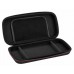 Набір аксесуарів для Nintendo Switch 2 5 in 1 Accessory Kit (Subsonic), ,