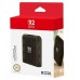 Кейс для картриджей Nintendo Switch 2 Game Card Case (HORI, 24 шт), ,