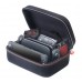 Сумка для Nintendo Switch 2 Game Traveler Deluxe System Case (оригінал), ,