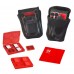 Сумка для Nintendo Switch 2 Game Traveler Deluxe System Case (оригінал), ,