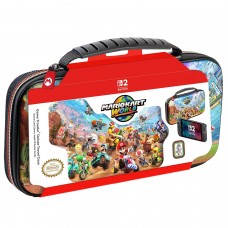 Чехол для Nintendo Switch 2 Gam..