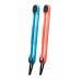 Ремень Nintendo Switch 2 Joy-Con Controller Strap (Switch, Neon Blue, Neon Red), ,