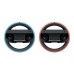 Кермо для Nintendo Switch 2 Joy-Con Wheel Pair Switch (2 шт.), ,