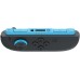 Контроллер Nintendo Switch 2 Light Blue Joy-Con (лівий, оригінал)