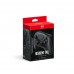 Джойстик для Nintendo Switch 2 Pro Controller Resident Evil Requiem Edition (оригинал, черный), ,