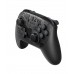 Джойстик для Nintendo Switch 2 Pro Controller Resident Evil Requiem Edition (оригинал, черный), ,
