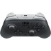 Джойстик для Nintendo Switch 2 Pro Controller (оригінал, чорний), ,