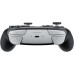 Джойстик для Nintendo Switch 2 Pro Controller (оригінал, чорний), ,
