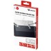 Захисне скло для Nintendo Switch 2 Protective Screen (Subsonic), ,