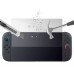 Захисне скло для Nintendo Switch 2 Protective Screen (Subsonic), ,