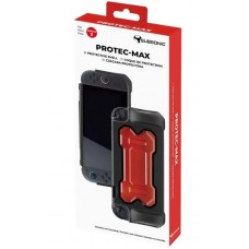 Защитный чехол для Nintendo Switch 2 Protective Shell (Subsonic), ,