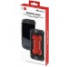 Захисний чохол для Nintendo Switch 2 Protective Shell (Subsonic) купить в интернет-магазине ⭐ GameSpot.com.ua ⭐ Захисний чохол для Nintendo Switch 2 Protective Shell (Subsonic), ,