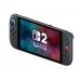 Захисна плівка на екран для Nintendo Switch 2 Screen Protective Filter (HORI), , Аксессуары