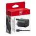 Nintendo Switch 2 USB AC Adapter (Switch, оригинал), ,