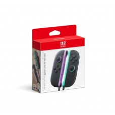 Комплект джойконів для Nintendo..