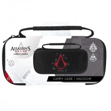Чехол для Nintendo Switch Assas..