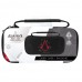 Чохол для Nintendo Switch Assassins Creed Carrying Case Slim (Freaks and Geeks), ,