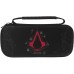 Чохол для Nintendo Switch Assassins Creed Carrying Case Slim (Freaks and Geeks), ,