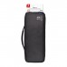 Сумка для Nintendo Switch Cargo Pouch (HORI), 1185795, Аксессуары