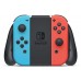 Игровая консоль Nintendo Switch Red & Blue Bundle (Mario Tennis Aces + 1-2 Switch) купить в интернет-магазине ⭐ GameSpot.com.ua ⭐ Игровая консоль Nintendo Switch Red & Blue Bundle (Mario Tennis Aces + 1-2 Switch), 222267, Консоли