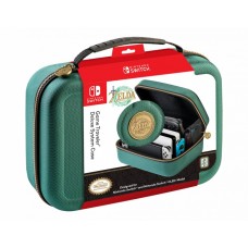 Чохол для Nintendo Switch Delux..