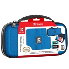 Чехол для Nintendo Switch Delux..