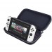 Чехол для Nintendo Switch Deluxe Travel Case (BigBen, синий), ,