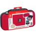Чехол для Nintendo Switch Deluxe Travel Case (BigBen, красный), ,