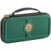 Чехол для Nintendo Switch Deluxe Travel Case The Legend of Zelda Tears of the Kingdom (Switch, зеленый) купить в интернет-магазине ⭐ GameSpot.com.ua ⭐ Чехол для Nintendo Switch Deluxe Travel Case The Legend of Zelda Tears of the Kingdom (Switch, зеленый), ,