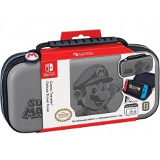 Чехол для Nintendo Switch Delux..