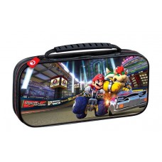 Чехол для Nintendo Switch Delux..