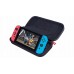 Чехол для Nintendo Switch Deluxe Travel Case Mario Kart (Switch), ,