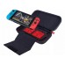 Чехол для Nintendo Switch Deluxe Travel Case Mario Kart (Switch), ,