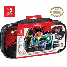 Чехол для Nintendo Switch Delux..
