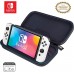 Чехол для Nintendo Switch Deluxe Travel Case Metroid Dread (Switch), ,