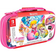 Чехол для Nintendo Switch Delux..
