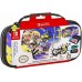 Чехол для Nintendo Switch Deluxe Travel Case Splatoon 3 (Switch), ,