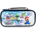 Чехол для Nintendo Switch Deluxe Travel Case Super Mario Bros (BigBen), ,