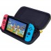 Чехол для Nintendo Switch Deluxe Travel Case Super Mario Maker (Switch)