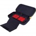 Чехол для Nintendo Switch Deluxe Travel Case Super Mario Maker (Switch)
