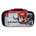 Чехол для Nintendo Switch Deluxe Travel Case Super Mario (Switch), 1224371, Аксессуары