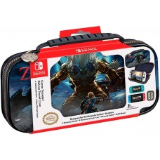Чехол для Nintendo Switch Delux..