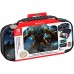 Чохол для Nintendo Switch Deluxe Travel Case The Legend of Zelda Breath of the Wild Lynel (Switch), ,