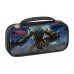 Чехол для Nintendo Switch Deluxe Travel Case The Legend of Zelda Breath of the Wild Lynel (Switch), ,