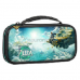 Чехол для Nintendo Switch Deluxe Travel Case The Legend of Zelda Tears of the Kingdom (Switch) купить в интернет-магазине ⭐ GameSpot.com.ua ⭐ Чехол для Nintendo Switch Deluxe Travel Case The Legend of Zelda Tears of the Kingdom (Switch), 1227323, Аксессуары